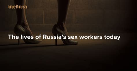 russiansexvideo|'russian sex' Search .